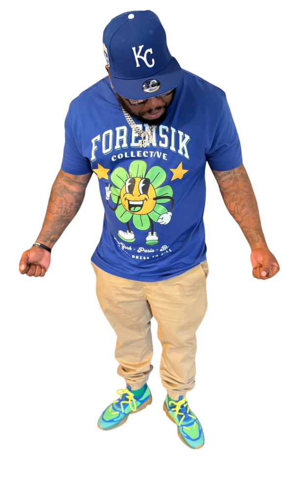 FORENSIK APPAREL